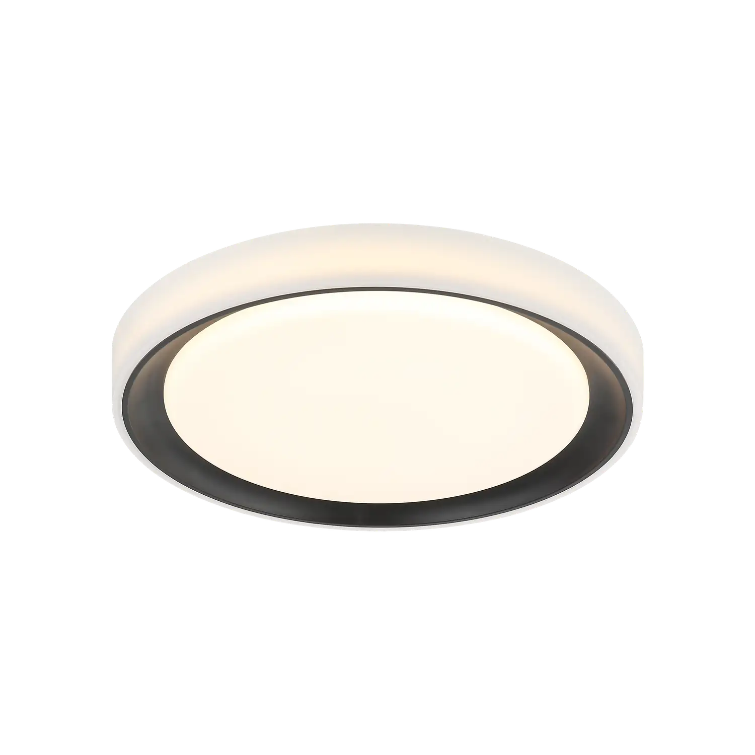 MATTEO, OCULUS FLUSH MOUNTS, FLUSH MOUNT CEILING LIGHTS