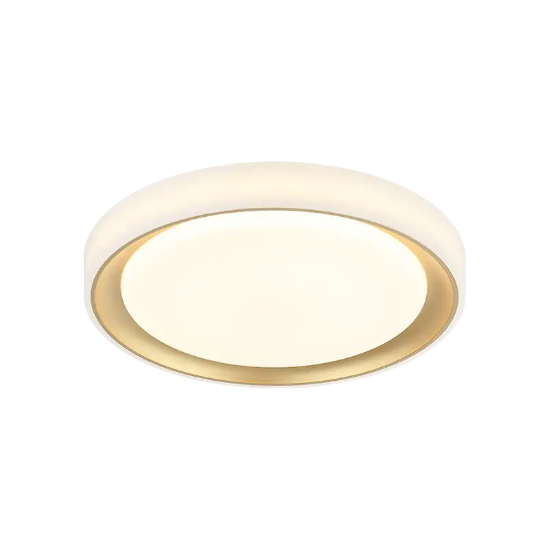 MATTEO, OCULUS FLUSH MOUNTS, FLUSH MOUNT CEILING LIGHTS