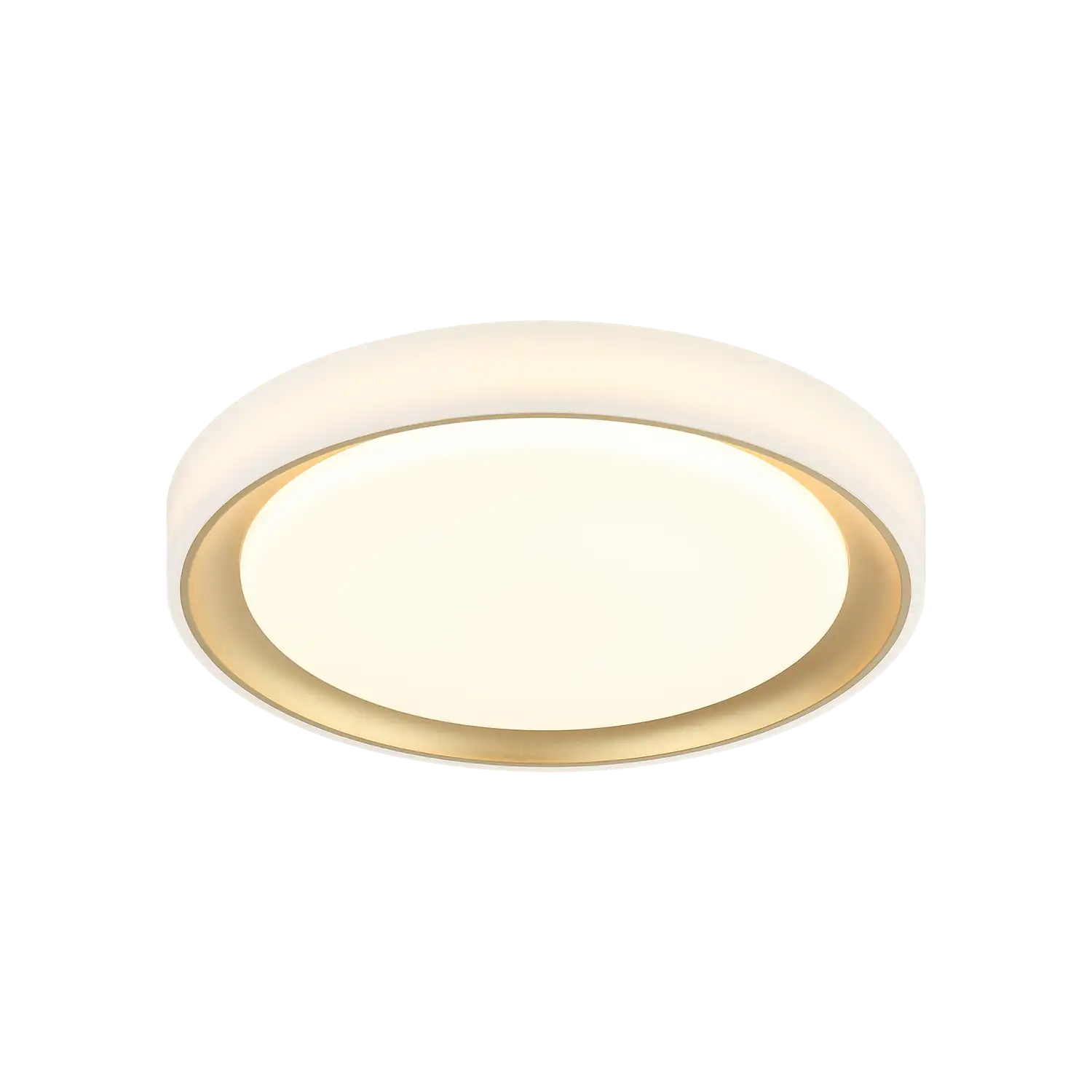 MATTEO, OCULUS FLUSH MOUNTS, FLUSH MOUNT CEILING LIGHTS