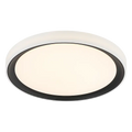 MATTEO, OCULUS FLUSH MOUNTS, FLUSH MOUNT CEILING LIGHTS
