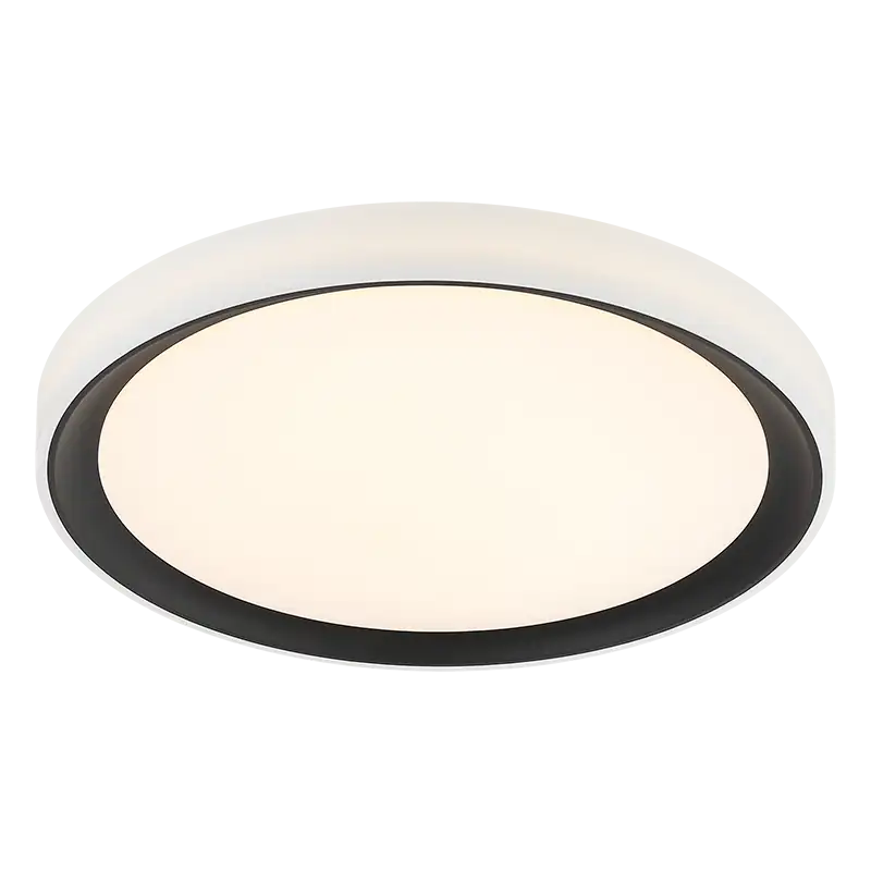 MATTEO, OCULUS FLUSH MOUNTS, FLUSH MOUNT CEILING LIGHTS