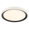 MATTEO, OCULUS FLUSH MOUNTS, FLUSH MOUNT CEILING LIGHTS