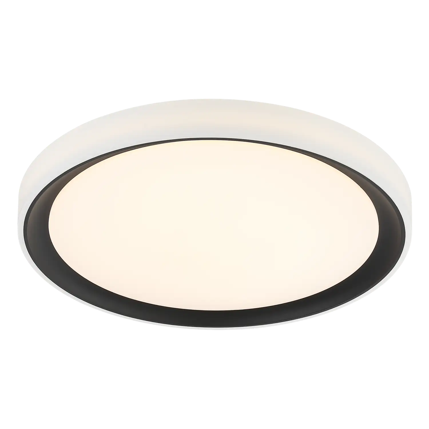 MATTEO, OCULUS FLUSH MOUNTS, FLUSH MOUNT CEILING LIGHTS