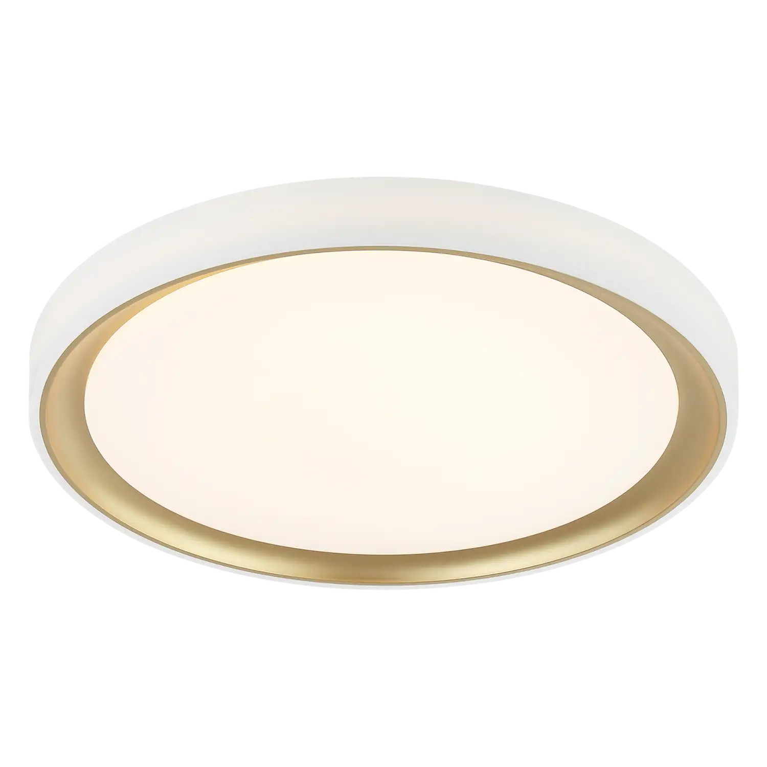 MATTEO, OCULUS FLUSH MOUNTS, FLUSH MOUNT CEILING LIGHTS