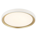 MATTEO, OCULUS FLUSH MOUNTS, FLUSH MOUNT CEILING LIGHTS