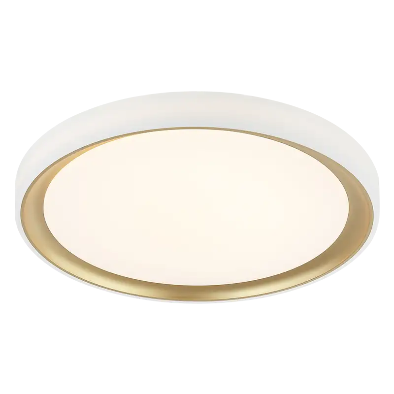 MATTEO, OCULUS FLUSH MOUNTS, FLUSH MOUNT CEILING LIGHTS