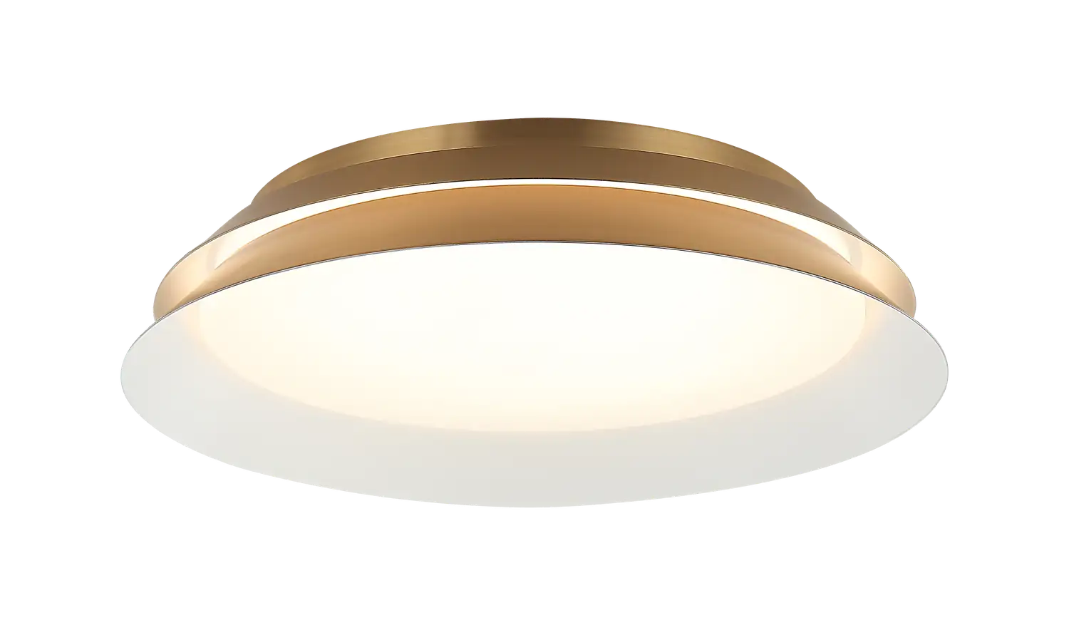 MATTEO, DAHLIA WALL SCONCE, WALL SCONCES