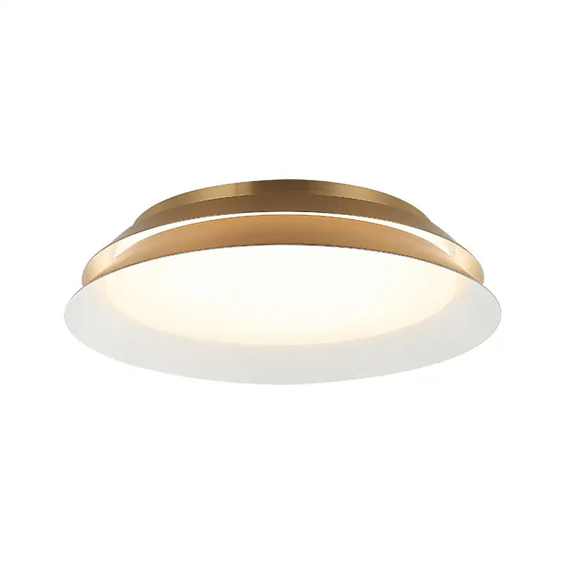 MATTEO, DAHLIA WALL SCONCE, WALL SCONCES