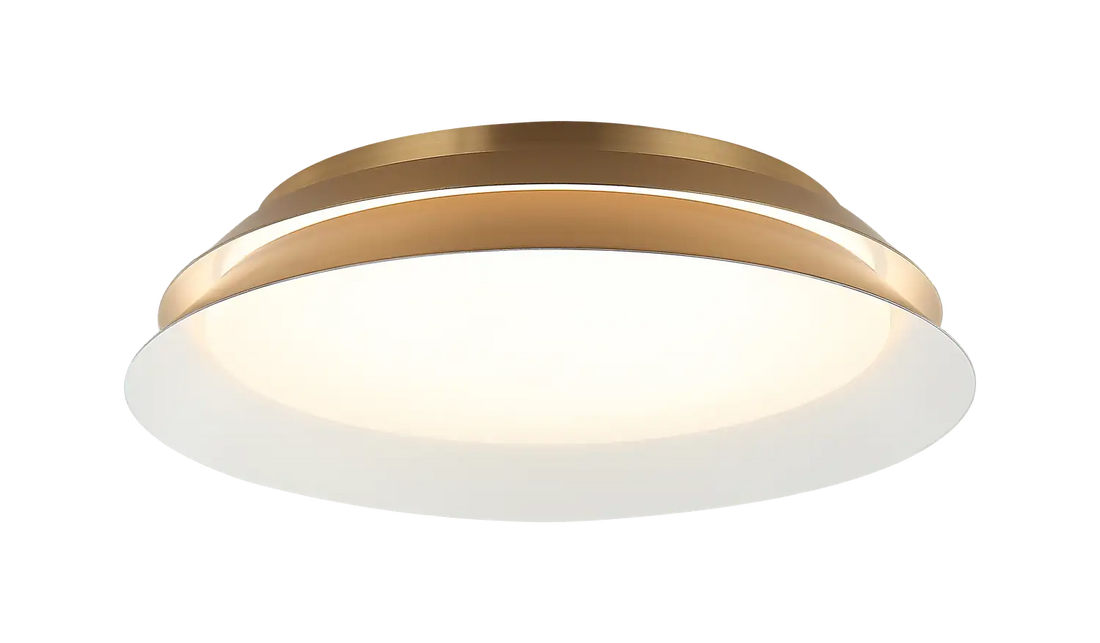 MATTEO, DAHLIA WALL SCONCE, WALL SCONCES