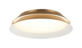 MATTEO, DAHLIA WALL SCONCE, WALL SCONCES