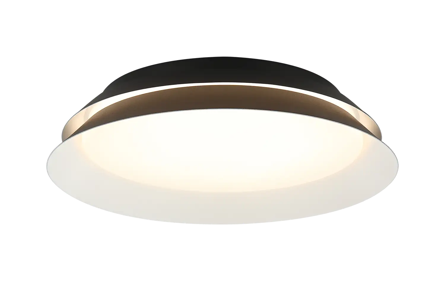 MATTEO, DAHLIA WALL SCONCE, WALL SCONCES