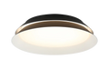 MATTEO, DAHLIA WALL SCONCE, WALL SCONCES