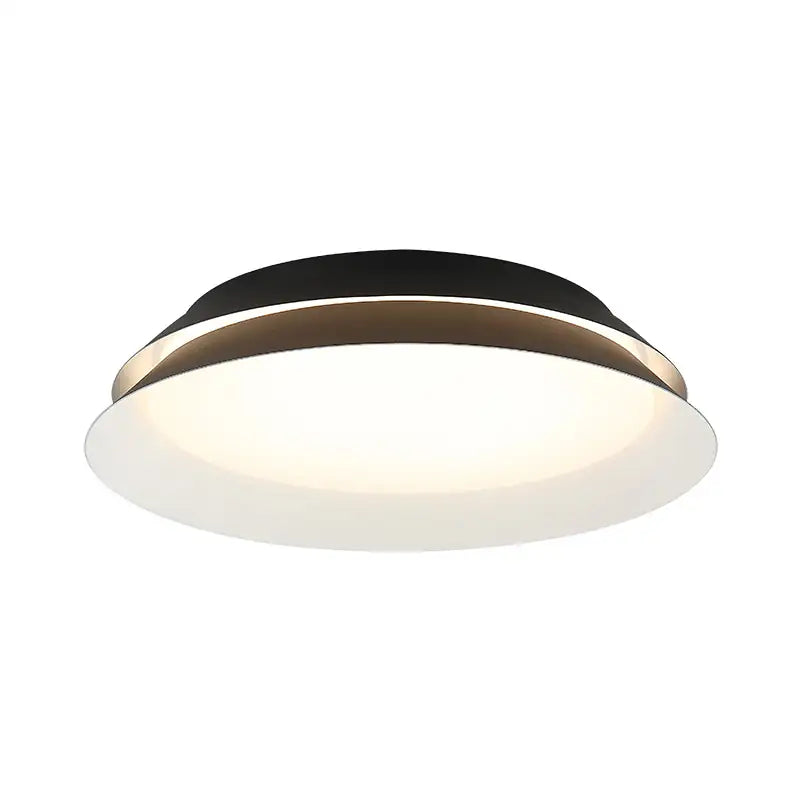 MATTEO, DAHLIA WALL SCONCE, WALL SCONCES