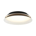 MATTEO, DAHLIA WALL SCONCE, WALL SCONCES