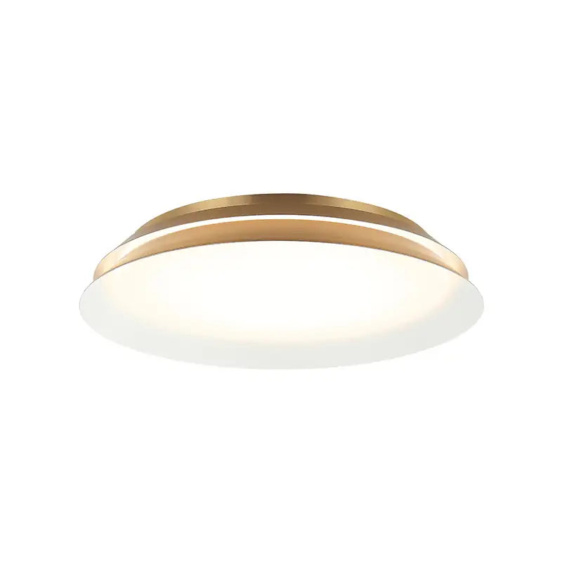 MATTEO, DAHLIA WALL SCONCE, WALL SCONCES