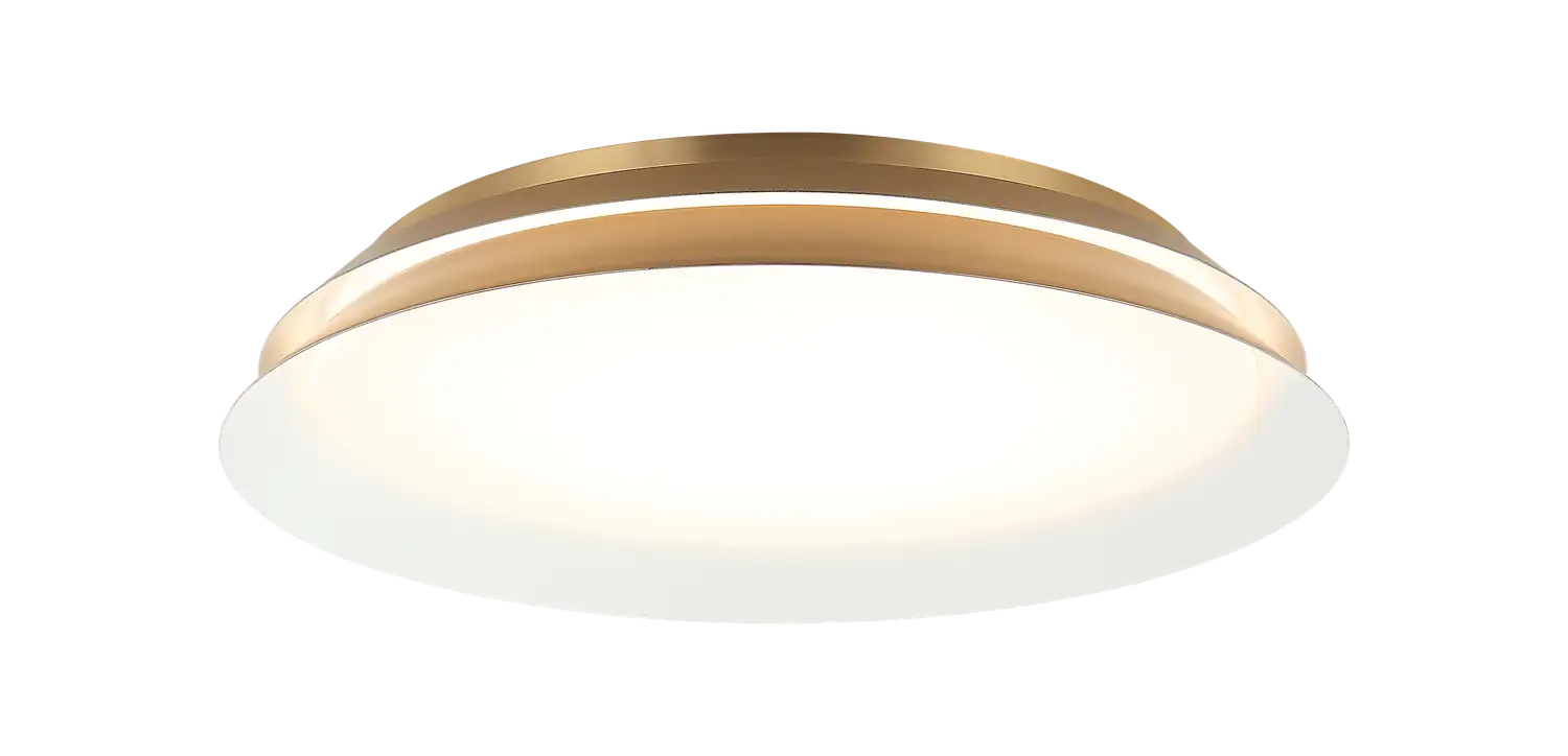 MATTEO, DAHLIA WALL SCONCE, WALL SCONCES