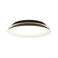 MATTEO, DAHLIA WALL SCONCE, WALL SCONCES