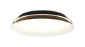 MATTEO, DAHLIA WALL SCONCE, WALL SCONCES