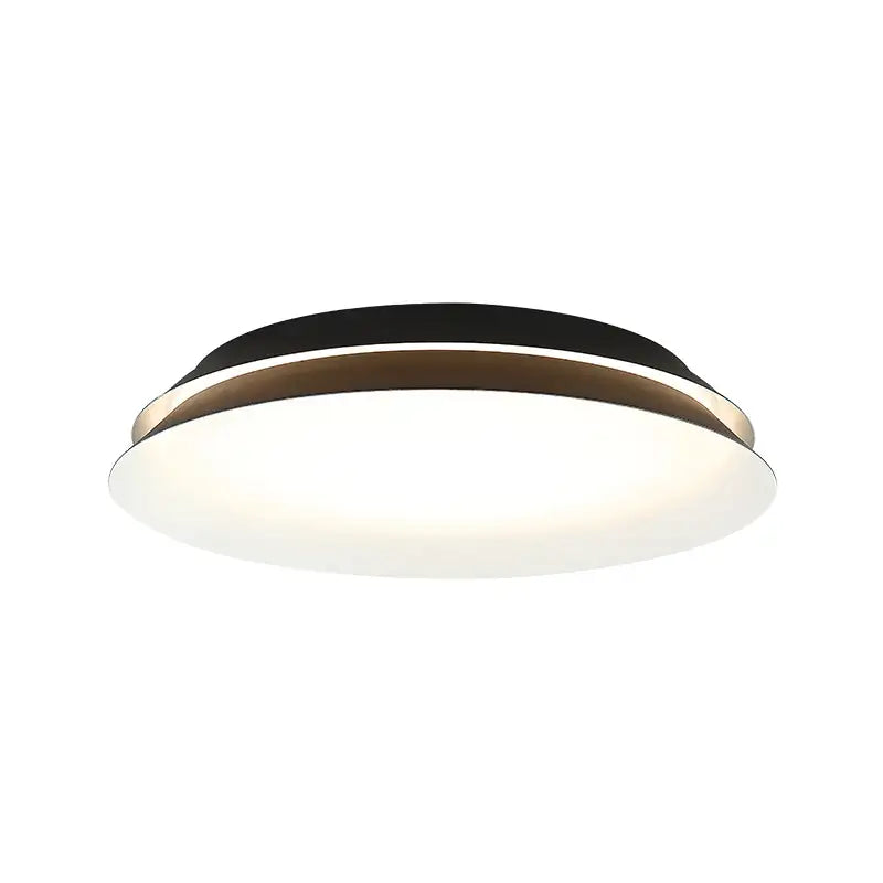 MATTEO, DAHLIA WALL SCONCE, WALL SCONCES