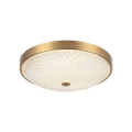 MATTEO, BELLA FLUSH MOUNTS, FLUSH MOUNT CEILING LIGHTS