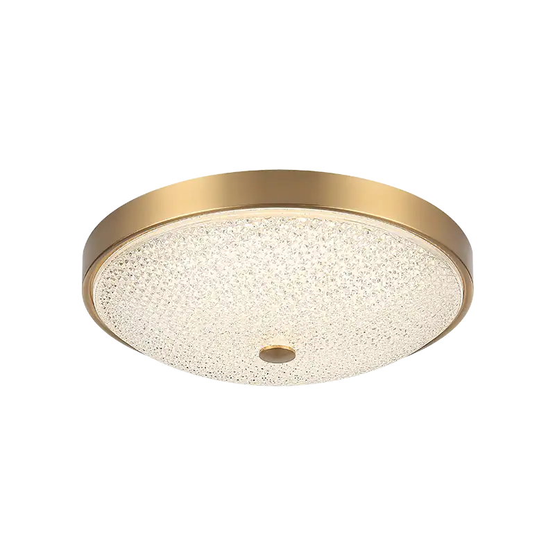 MATTEO, BELLA FLUSH MOUNTS, FLUSH MOUNT CEILING LIGHTS