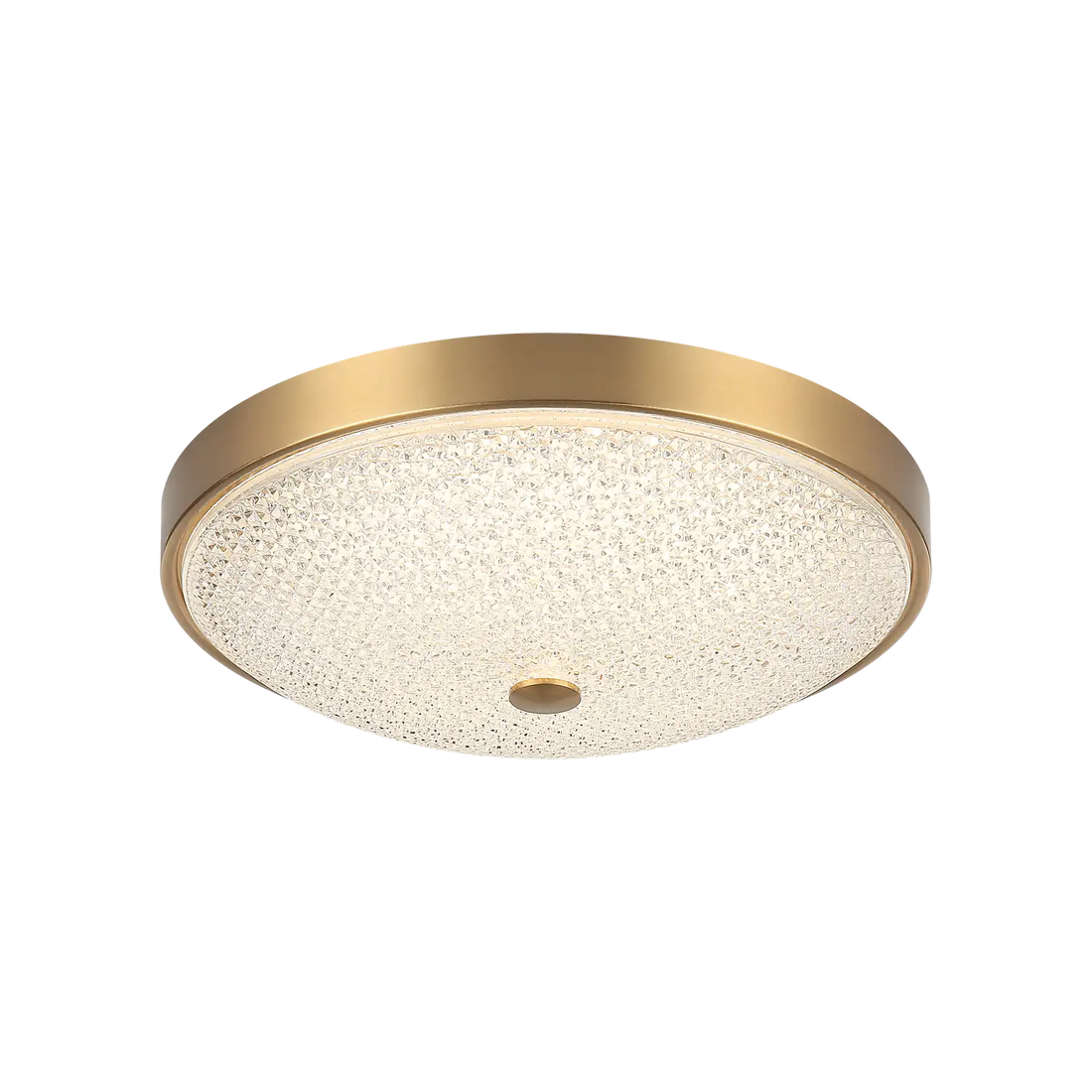 MATTEO, BELLA FLUSH MOUNTS, FLUSH MOUNT CEILING LIGHTS