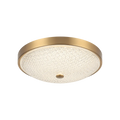 MATTEO, BELLA FLUSH MOUNTS, FLUSH MOUNT CEILING LIGHTS