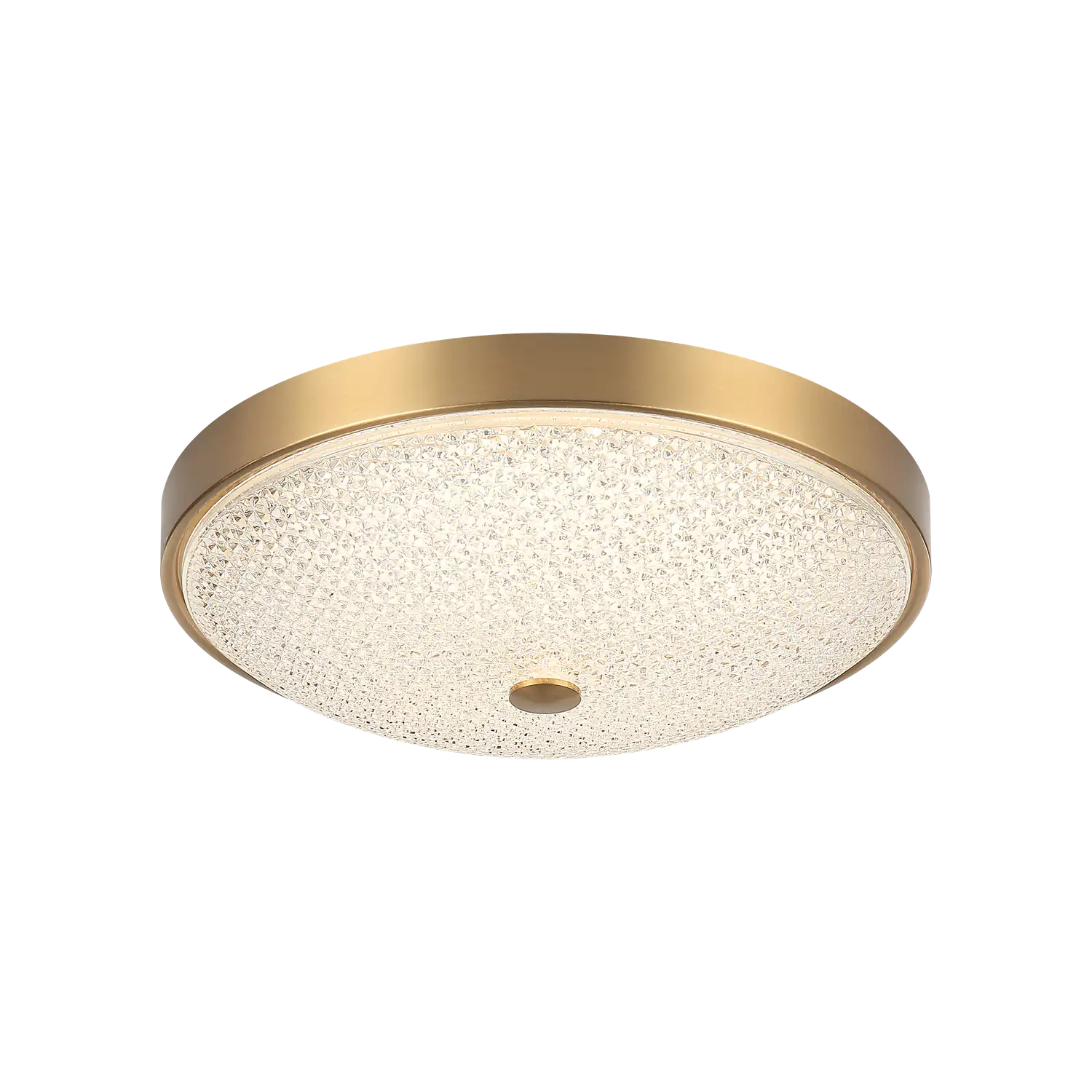 MATTEO, BELLA FLUSH MOUNTS, FLUSH MOUNT CEILING LIGHTS