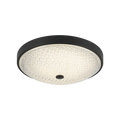 MATTEO, BELLA FLUSH MOUNTS, FLUSH MOUNT CEILING LIGHTS