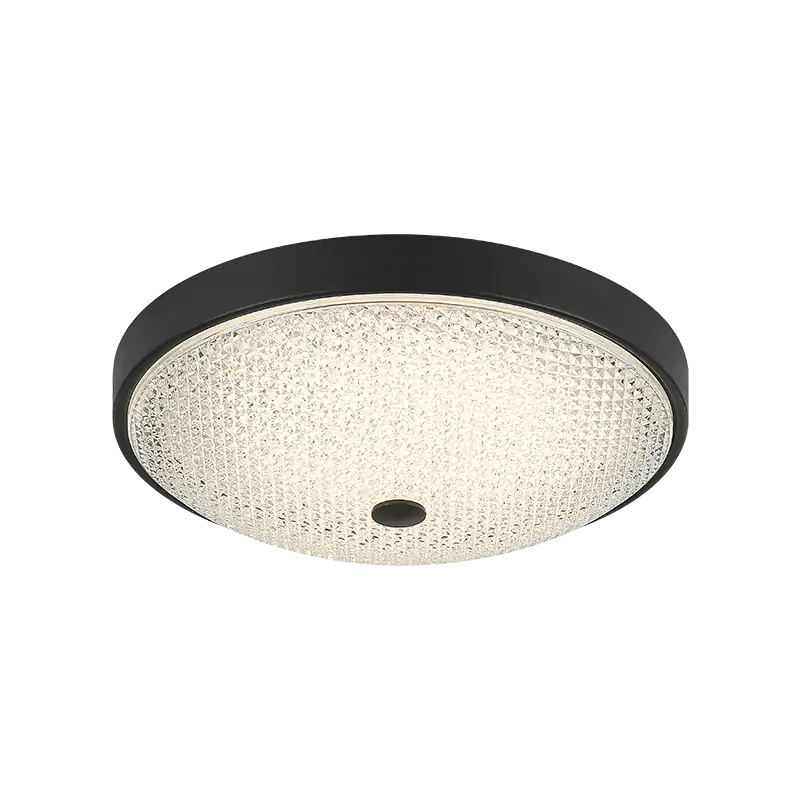 MATTEO, BELLA FLUSH MOUNTS, FLUSH MOUNT CEILING LIGHTS
