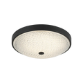 MATTEO, BELLA FLUSH MOUNTS, FLUSH MOUNT CEILING LIGHTS
