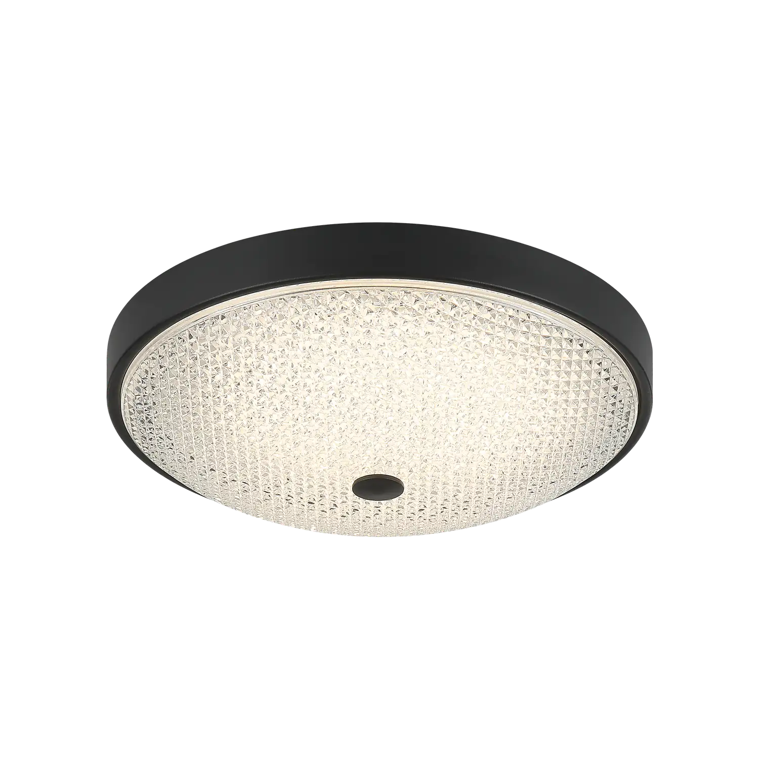 MATTEO, BELLA FLUSH MOUNTS, FLUSH MOUNT CEILING LIGHTS