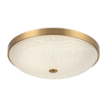MATTEO, BELLA FLUSH MOUNTS, FLUSH MOUNT CEILING LIGHTS