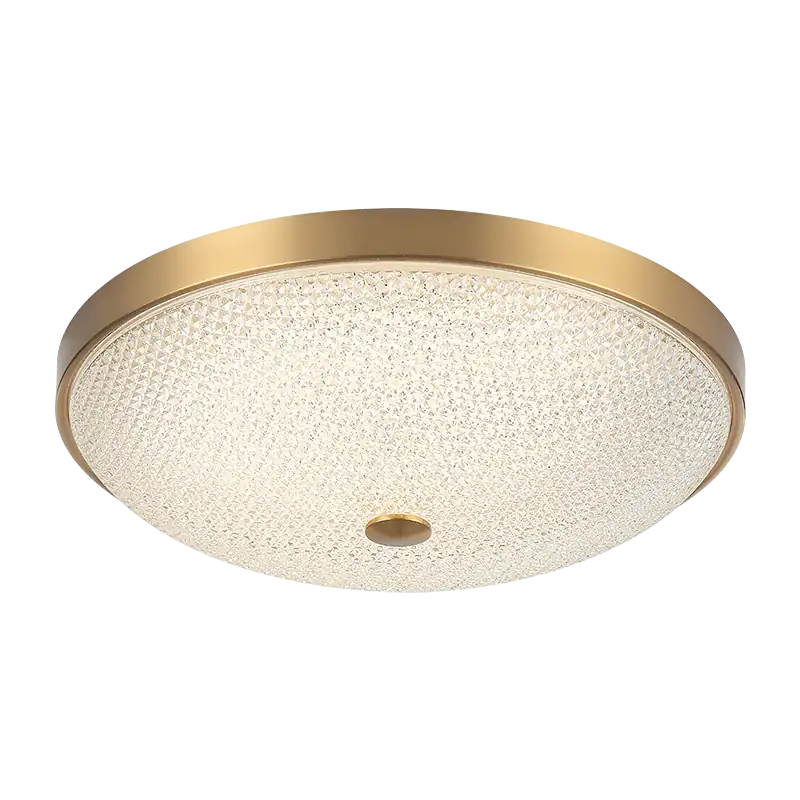 MATTEO, BELLA FLUSH MOUNTS, FLUSH MOUNT CEILING LIGHTS