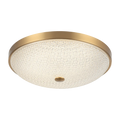 MATTEO, BELLA FLUSH MOUNTS, FLUSH MOUNT CEILING LIGHTS