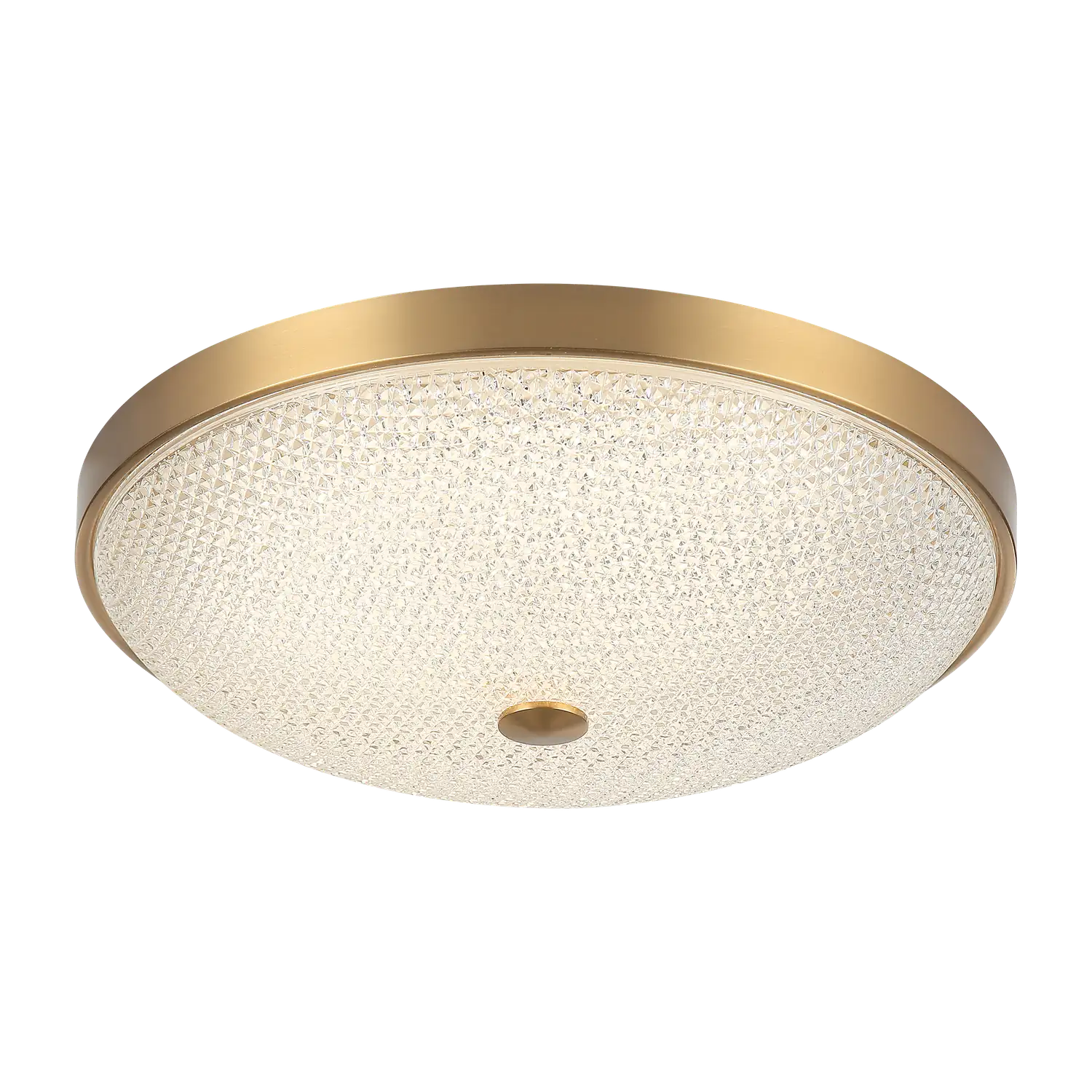 MATTEO, BELLA FLUSH MOUNTS, FLUSH MOUNT CEILING LIGHTS