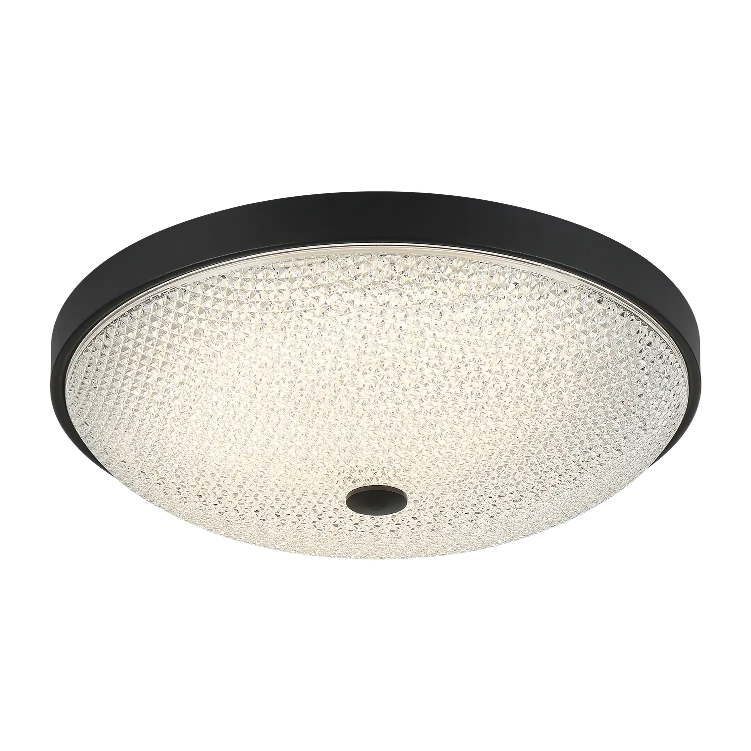 MATTEO, BELLA FLUSH MOUNTS, FLUSH MOUNT CEILING LIGHTS
