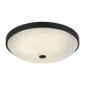MATTEO, BELLA FLUSH MOUNTS, FLUSH MOUNT CEILING LIGHTS