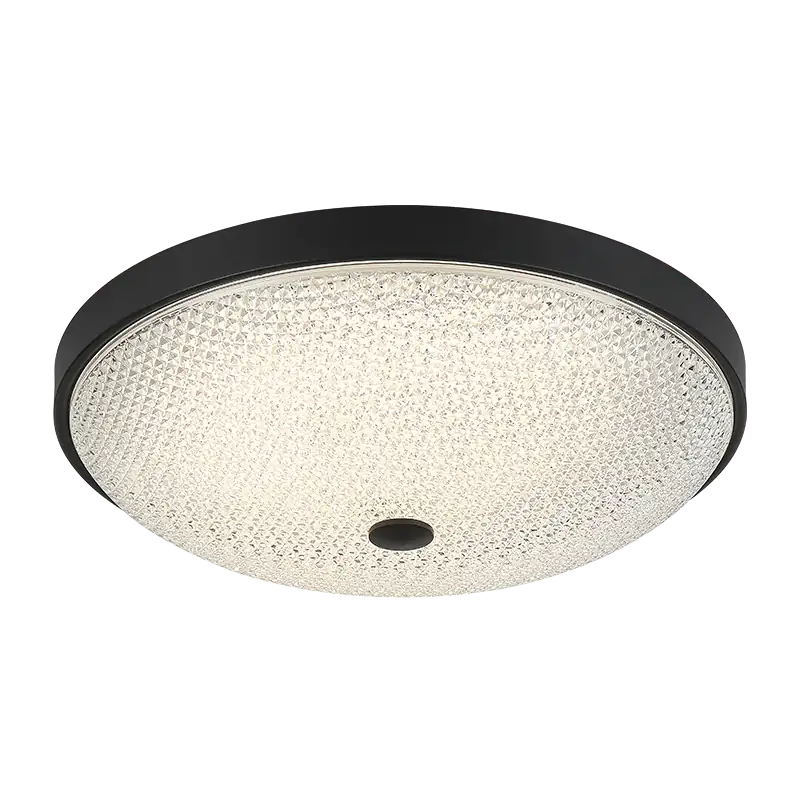 MATTEO, BELLA FLUSH MOUNTS, FLUSH MOUNT CEILING LIGHTS