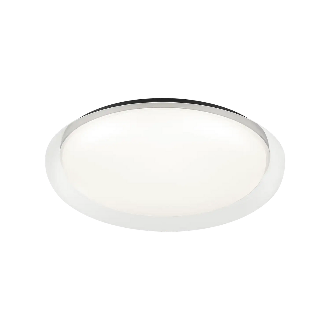 MATTEO, AURORA FLUSH MOUNTS, FLUSH MOUNT CEILING LIGHTS