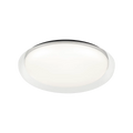 MATTEO, AURORA FLUSH MOUNTS, FLUSH MOUNT CEILING LIGHTS