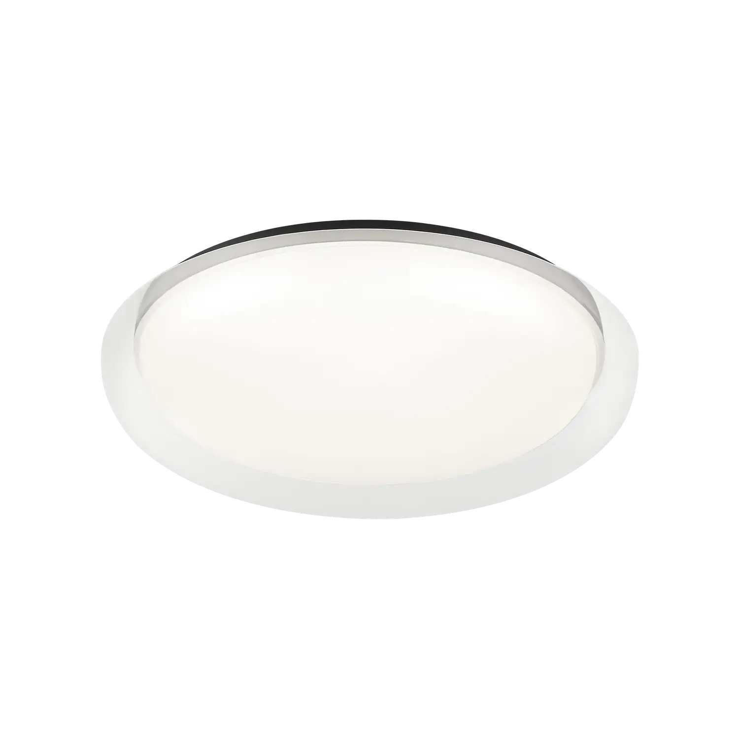 MATTEO, AURORA FLUSH MOUNTS, FLUSH MOUNT CEILING LIGHTS