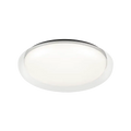 MATTEO, AURORA FLUSH MOUNTS, FLUSH MOUNT CEILING LIGHTS