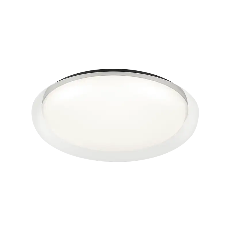 MATTEO, AURORA FLUSH MOUNTS, FLUSH MOUNT CEILING LIGHTS