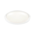 MATTEO, AURORA FLUSH MOUNTS, FLUSH MOUNT CEILING LIGHTS