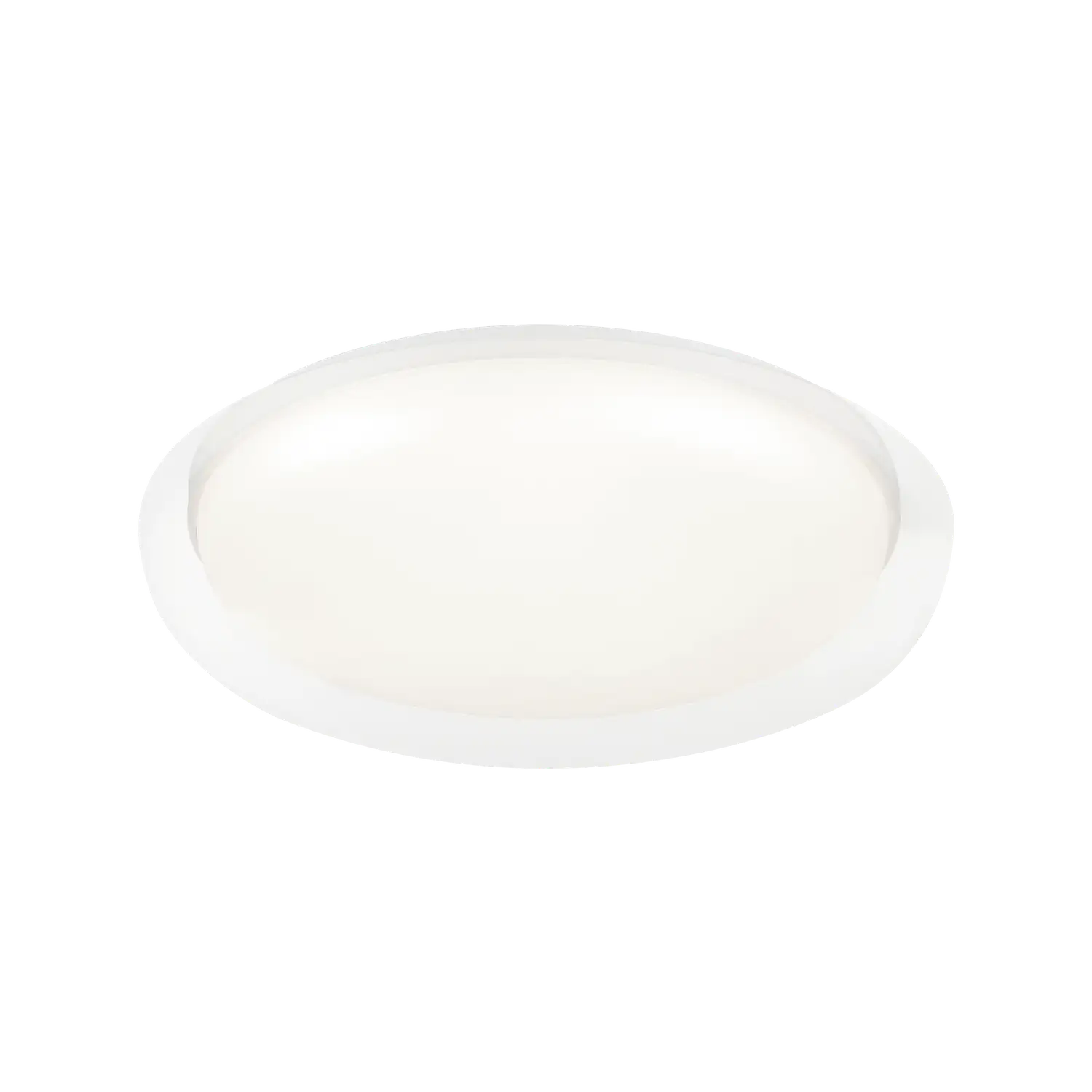 MATTEO, AURORA FLUSH MOUNTS, FLUSH MOUNT CEILING LIGHTS