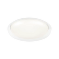 MATTEO, AURORA FLUSH MOUNTS, FLUSH MOUNT CEILING LIGHTS