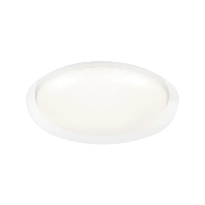 MATTEO, AURORA FLUSH MOUNTS, FLUSH MOUNT CEILING LIGHTS