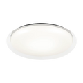 MATTEO, AURORA FLUSH MOUNTS, FLUSH MOUNT CEILING LIGHTS