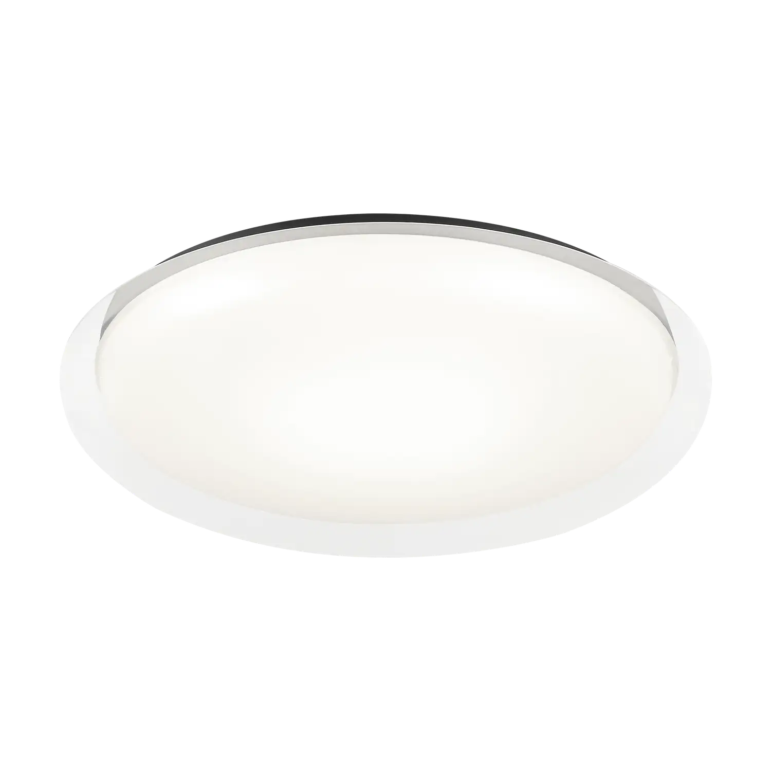 MATTEO, AURORA FLUSH MOUNTS, FLUSH MOUNT CEILING LIGHTS